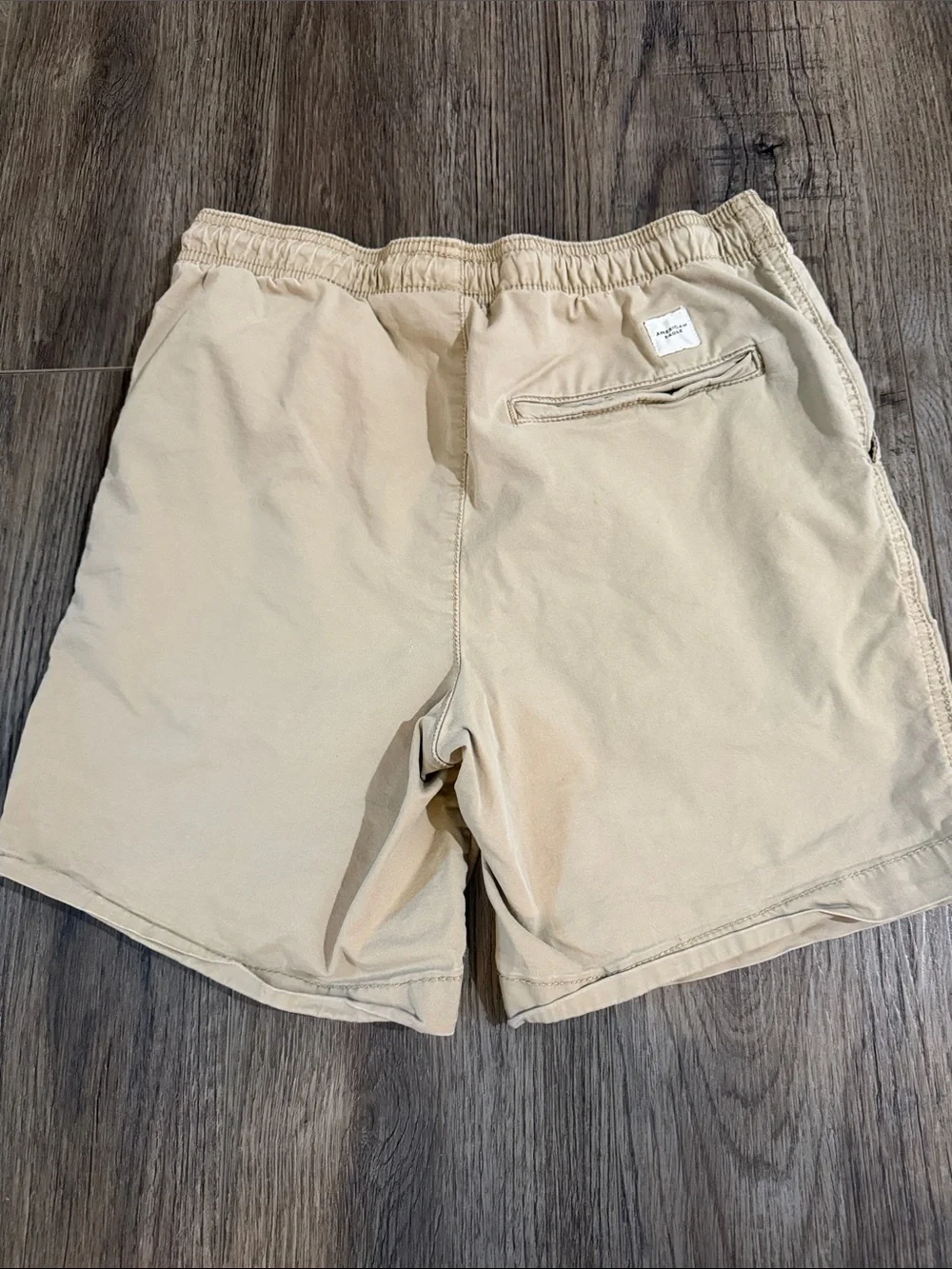 American Eagle Outfitters american eagle